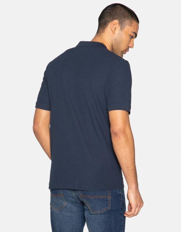 Foggyshore.shop97e9bc801a 2