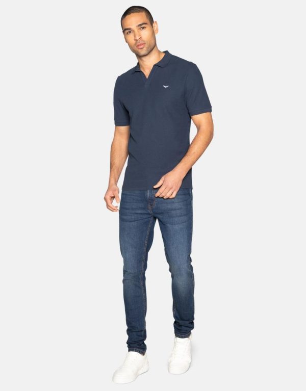 Foggyshore.shop97e9bc801a 3