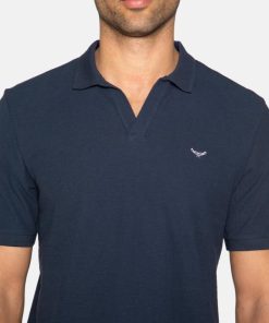 Foggyshore.shop97e9bc801a 4