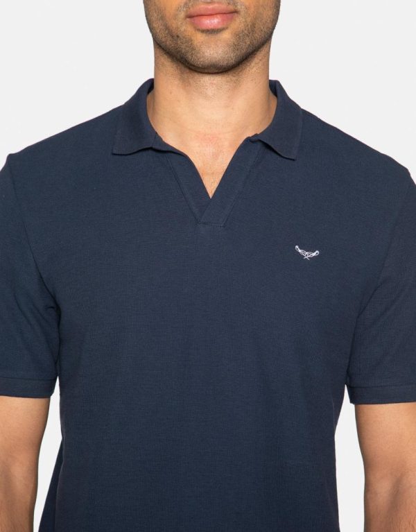 Foggyshore.shop97e9bc801a 4