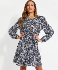 Foggyshore.shop98107c2481 1