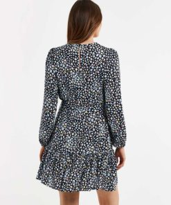 Foggyshore.shop98107c2481 2