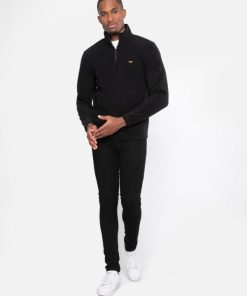 Foggyshore.shop9865f3858b 1