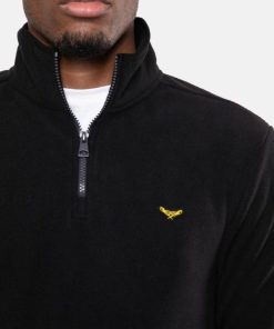 Foggyshore.shop9865f3858b 2