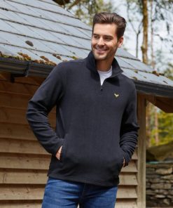 Foggyshore.shop9865f3858b 3