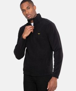 Foggyshore.shop9865f3858b 4