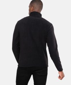 Foggyshore.shop9865f3858b 5