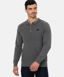 Foggyshore.shop98a774d394 1