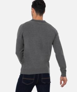 Foggyshore.shop98a774d394 2