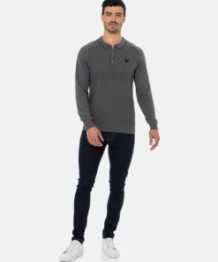 Foggyshore.shop98a774d394 3