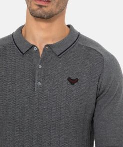 Foggyshore.shop98a774d394 4