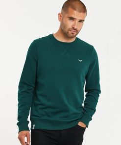 Foggyshore.shop990ffb2b7e 1