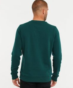 Foggyshore.shop990ffb2b7e 2