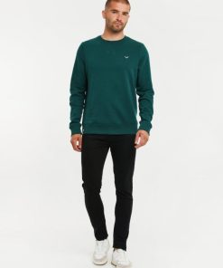 Foggyshore.shop990ffb2b7e 3