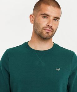 Foggyshore.shop990ffb2b7e 4