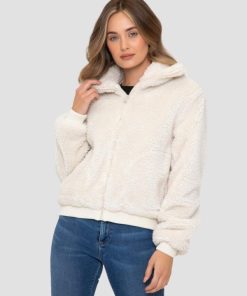 Foggyshore.shop9914ec11dc 1