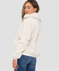 Foggyshore.shop9914ec11dc 2