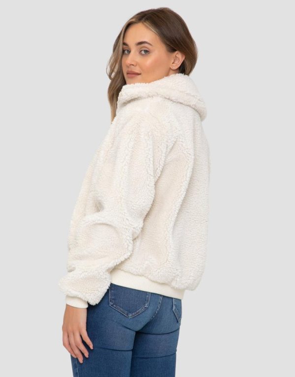 Foggyshore.shop9914ec11dc 2