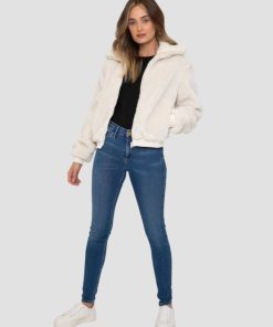 Foggyshore.shop9914ec11dc 3