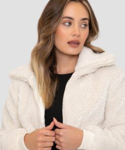 Foggyshore.shop9914ec11dc 4