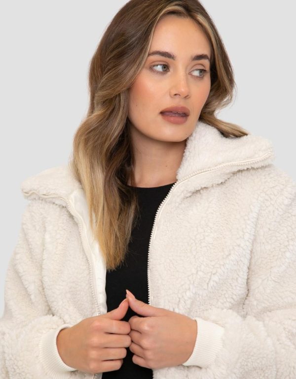 Foggyshore.shop9914ec11dc 4