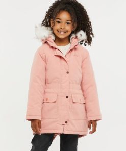 Foggyshore.shop992a6bf8dd 1