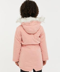 Foggyshore.shop992a6bf8dd 2