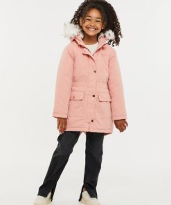 Foggyshore.shop992a6bf8dd 3