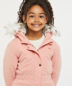 Foggyshore.shop992a6bf8dd 4