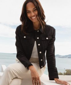 Foggyshore.shop9939591933 1