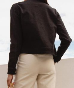 Foggyshore.shop9939591933 2