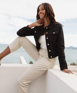 Foggyshore.shop9939591933 3