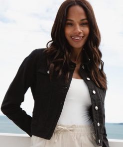 Foggyshore.shop9939591933 4