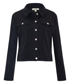 Foggyshore.shop9939591933 5