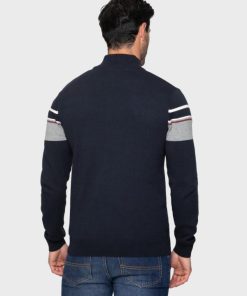 Foggyshore.shop997753218a 2