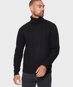 Foggyshore.shop99d84cfdad 1