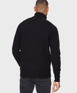 Foggyshore.shop99d84cfdad 2