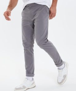 Foggyshore.shop99e5fb9e04 1