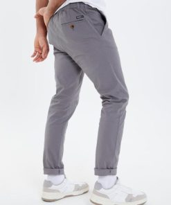 Foggyshore.shop99e5fb9e04 2