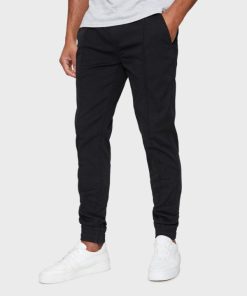 Foggyshore.shop9a43a570ea 1