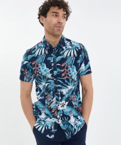 Foggyshore.shop9a5445dbb7 1