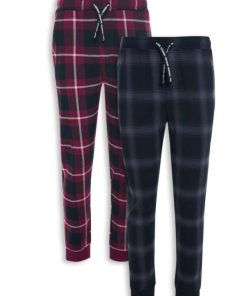 Foggyshore.shop9ab1381476 1