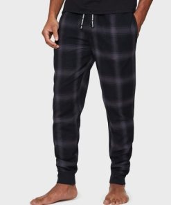 Foggyshore.shop9ab1381476 2