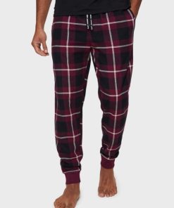 Foggyshore.shop9ab1381476 3