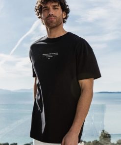 Foggyshore.shop9b769e2209 1