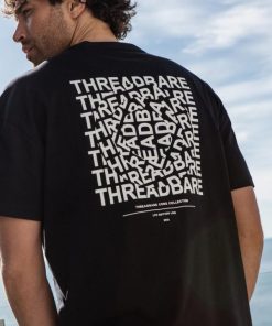 Foggyshore.shop9b769e2209 2