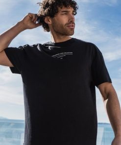 Foggyshore.shop9b769e2209 3