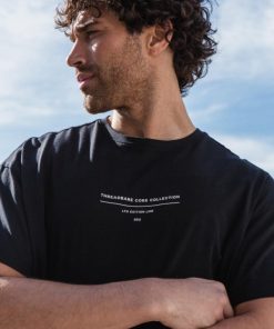 Foggyshore.shop9b769e2209 4