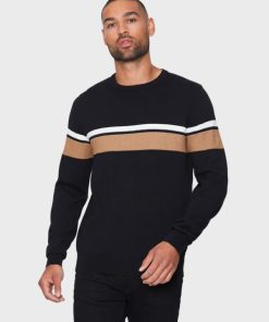 Foggyshore.shop9b92090ce5 1