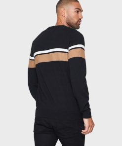 Foggyshore.shop9b92090ce5 2